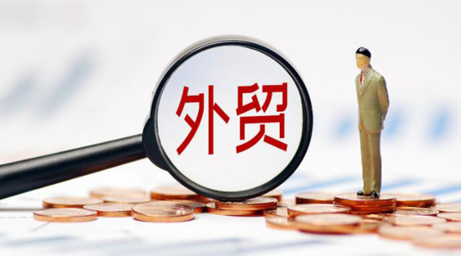 2022江門(mén)11個(gè)月外貿(mào)穩(wěn)增！金環(huán)電器滾筒干衣機(jī)出口穩(wěn)健發(fā)展