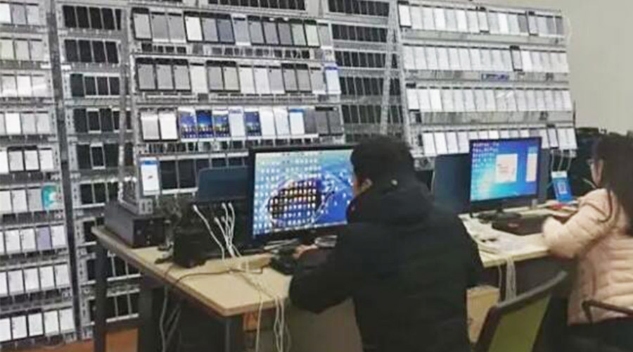 金環(huán)電器整理分享：315晚會(huì)曝光了那些失信案例！