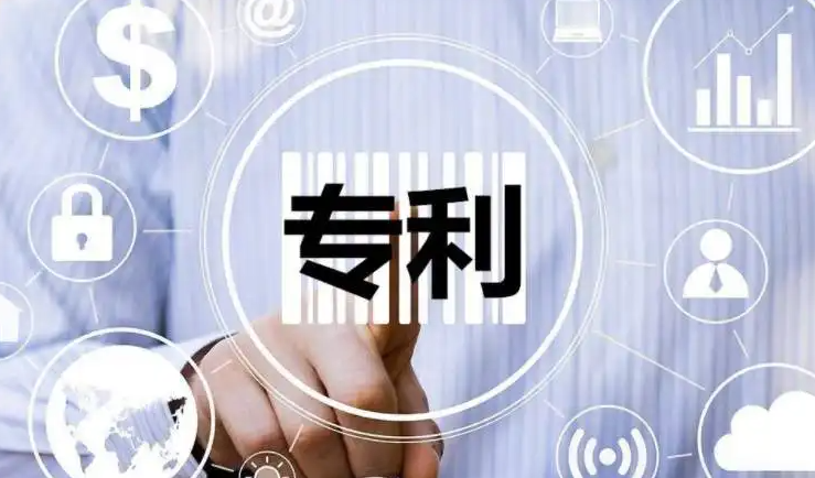 金環(huán)電器擁有58項(xiàng)專(zhuān)利技術(shù)！專(zhuān)利成果對(duì)企業(yè)的競(jìng)爭(zhēng)優(yōu)勢(shì)