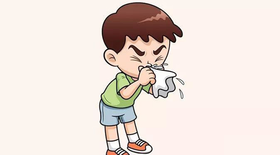 呼吸道病高發(fā)季！滾筒干衣機確保衣物健康衛(wèi)生