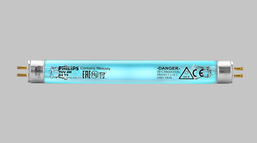 家用衣物烘干機99.9%除菌率！兩步輕松解決