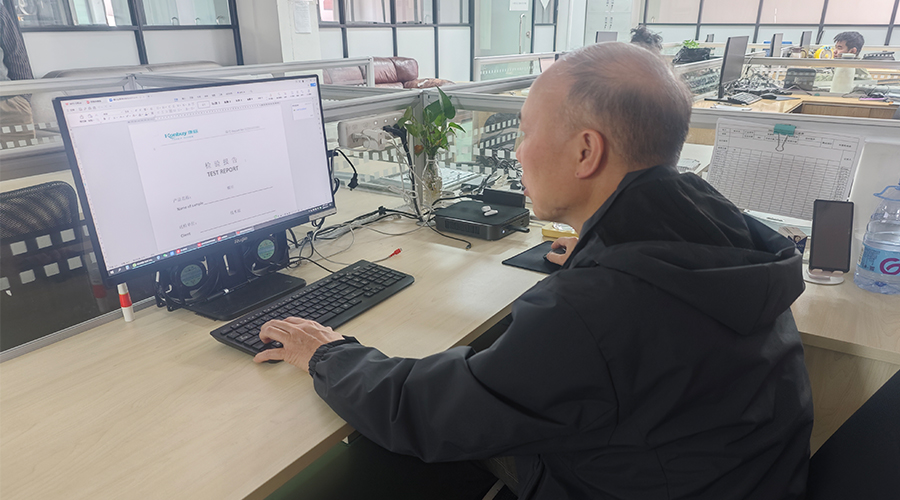 科學(xué)使用烘干機，避免超載帶來的困擾