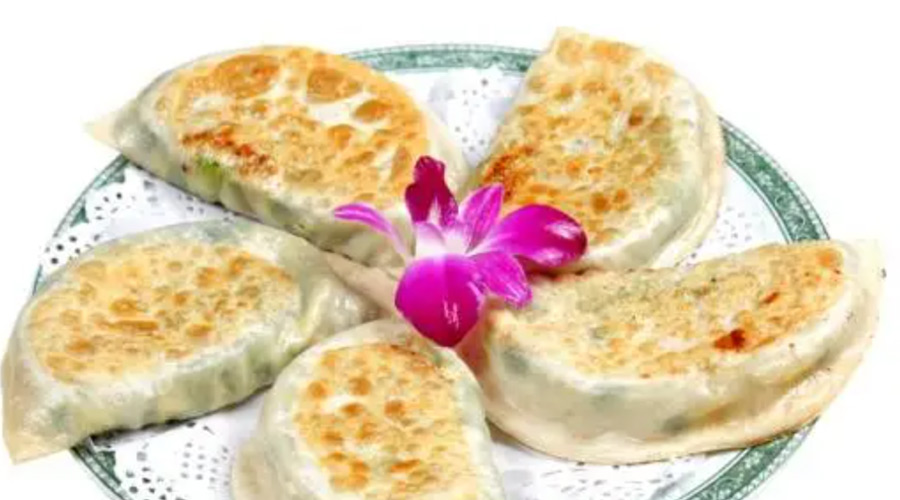 金環(huán)電器推薦：這大年初三這個風(fēng)俗飲食一定要吃！