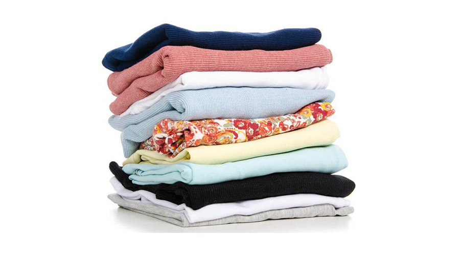 使用家用衣服烘干機烘衣，如何防止衣服受潮發(fā)霉？